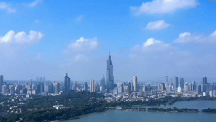 PG模拟器ruifeng